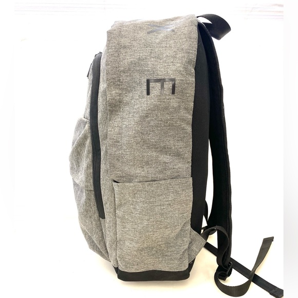 backpack trio louis vuitton price Monogram Eclipse – Luxe.It.Fwd Model:VFC2000HGF reargrip_length__8